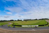 enduro-digital-images;event-digital-images;eventdigitalimages;lydden-hill;lydden-no-limits-trackday;lydden-photographs;lydden-trackday-photographs;no-limits-trackdays;peter-wileman-photography;racing-digital-images;trackday-digital-images;trackday-photos